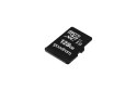 Goodram M1A4 All in One 128 GB MicroSDXC UHS-I Klasa 10 Goodram