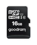 Goodram M1A4 All in One 16 GB MicroSDHC UHS-I Klasa 10 Goodram