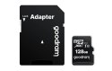 Goodram M1AA 128 GB MicroSDXC UHS-I Klasa 10 Goodram