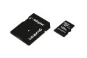 Goodram M1AA 128 GB MicroSDXC UHS-I Klasa 10 Goodram