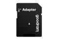 Goodram M1AA 128 GB MicroSDXC UHS-I Klasa 10 Goodram