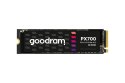 Goodram PX700 SSD SSDPR-PX700-01T-80 urządzenie SSD M.2 1,02 TB PCI Express 4.0 3D NAND NVMe Goodram