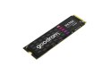 Goodram PX700 SSD SSDPR-PX700-01T-80 urządzenie SSD M.2 1,02 TB PCI Express 4.0 3D NAND NVMe Goodram