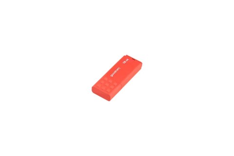 Goodram UME3 pamięć USB 16 GB USB Typu-A 3.2 Gen 1 (3.1 Gen 1) Pomarańczowy Goodram