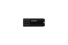 Goodram UME3 pamięć USB 256 GB USB Typu-A 3.2 Gen 1 (3.1 Gen 1) Czarny Goodram