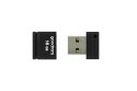 Goodram UPI2 pamięć USB 16 GB USB Typu-A 2.0 Czarny Goodram