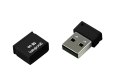 Goodram UPI2 pamięć USB 16 GB USB Typu-A 2.0 Czarny Goodram