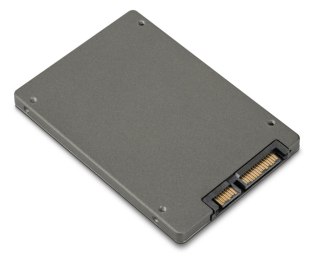 HP Dysk SSD 480 GB SATA klasy Enterprise HP