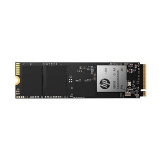 HP EX950 M.2 2 TB PCI Express 3.1 NVMe HP