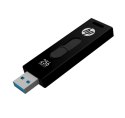 HP x911w pamięć USB 256 GB USB Typu-A 3.2 Gen 1 (3.1 Gen 1) Czarny HP