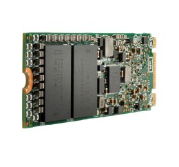 HP L50360-001 urządzenie SSD M.2 1 TB PCI Express HP