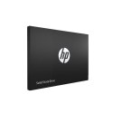 HP S650 2.5" 1,92 TB Serial ATA III HP