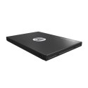 HP S650 2.5" 1,92 TB Serial ATA III HP