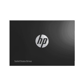 HP S650 2.5" 960 GB Serial ATA III HP