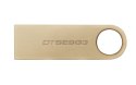 Kingston Technology DataTraveler SE9 G3 pamięć USB 512 GB USB Typu-A 3.2 Gen 1 (3.1 Gen 1) Złoto Kingston Technology