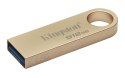 Kingston Technology DataTraveler SE9 G3 pamięć USB 512 GB USB Typu-A 3.2 Gen 1 (3.1 Gen 1) Złoto Kingston Technology