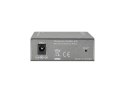 LevelOne FVS-3800 konwerter sieciowy 100 Mbit/s Szary LevelOne