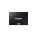 Samsung 870 EVO 2.5" 2 TB Serial ATA III V-NAND MLC Samsung