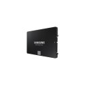 Samsung 870 EVO 2.5" 2 TB Serial ATA III V-NAND MLC Samsung