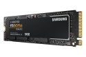 Samsung 970 EVO Plus M.2 500 GB PCI Express 3.0 V-NAND MLC NVMe Samsung