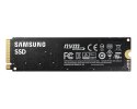 Samsung 980 M.2 1 TB PCI Express 3.0 V-NAND NVMe Samsung