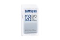 Samsung EVO Plus 128 GB SDXC UHS-I Samsung