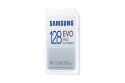 Samsung EVO Plus 128 GB SDXC UHS-I Samsung