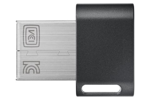 Samsung MUF-256AB pamięć USB 256 GB USB Typu-A 3.2 Gen 1 (3.1 Gen 1) Szary, Srebrny Samsung