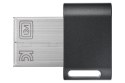 Samsung MUF-64AB pamięć USB 64 GB USB Typu-A 3.2 Gen 1 (3.1 Gen 1) Szary, Srebrny Samsung