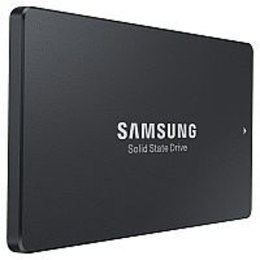 Samsung MZ7L3960HCJR-00A07 urządzenie SSD 2.5