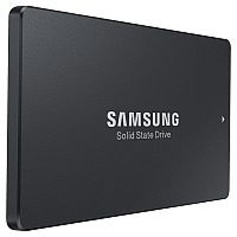 Samsung MZ7L3960HCJR-00A07 urządzenie SSD 2.5" 960 GB Serial ATA III TLC Samsung