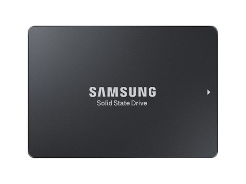 Samsung PM893 2.5" 240 GB Serial ATA III V-NAND TLC Samsung