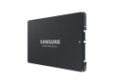 Samsung PM893 2.5" 240 GB Serial ATA III V-NAND TLC Samsung