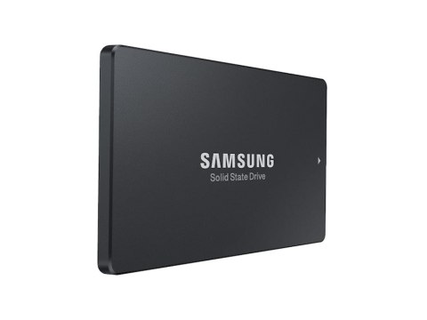 Samsung PM893 2.5" 240 GB Serial ATA III V-NAND TLC Samsung