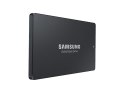 Samsung PM893 2.5" 3,84 TB Serial ATA III V-NAND TLC Samsung