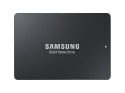 Samsung PM893 2.5" 7,68 TB Serial ATA III V-NAND TLC Samsung