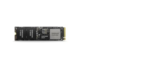 Samsung PM9A1 M.2 2 TB PCI Express 4.0 TLC NVMe Samsung