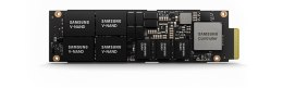 Samsung PM9A3 U.2 1,92 TB PCI Express 4.0 Samsung