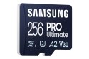 Samsung MB-MY256S 256 GB MicroSDXC UHS-I Samsung