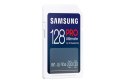 Samsung MB-SY128S 128 GB SDXC UHS-I Samsung