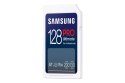 Samsung MB-SY128S 128 GB SDXC UHS-I Samsung