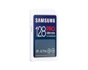 Samsung MB-SY128SB/WW pamięć flash 128 GB SDXC UHS-I Samsung