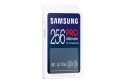 Samsung MB-SY256S 256 GB SDXC UHS-I Samsung