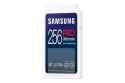 Samsung MB-SY256S 256 GB SDXC UHS-I Samsung