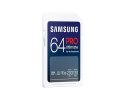 Samsung MB-SY64SB/WW pamięć flash 64 GB SDXC UHS-I Samsung