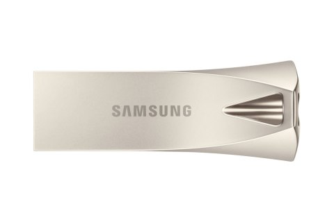 Samsung MUF-512BE pamięć USB 512 GB USB Typu-A 3.2 Gen 1 (3.1 Gen 1) Srebrny Samsung