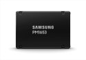 Samsung PM1653 2.5" 1,92 TB SAS V-NAND Samsung