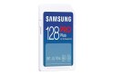 Samsung PRO Plus MB-SD128S 128 GB SDXC UHS-I Klasa 10 Samsung