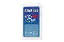 Samsung PRO Plus MB-SD128S 128 GB SDXC UHS-I Klasa 10 Samsung