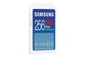 Samsung PRO Plus MB-SD256S 256 GB SDXC UHS-I Klasa 10 Samsung